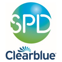 Lead UI/UX ProductDesigner