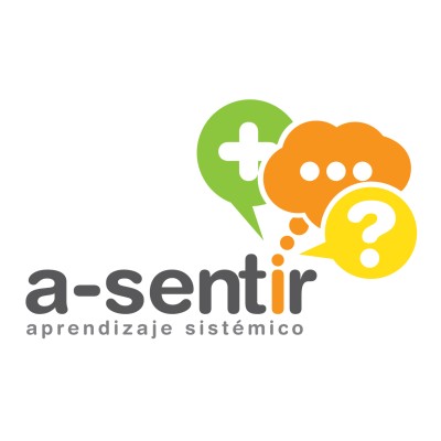 Facilitador de talleres