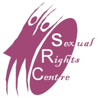 Finance Administration and Grants Manager