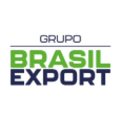 Diretora Comunicação Estratégica e Inteligência de Mercado