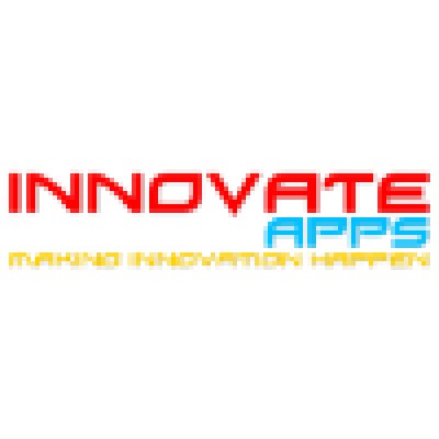 Product Engineer