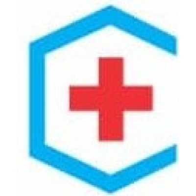 Head of Medical Operations and Quality Assurance