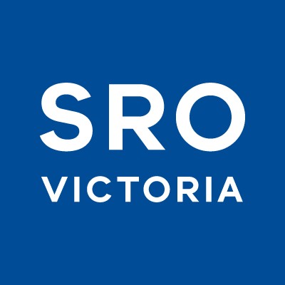 Senior Communications Officer