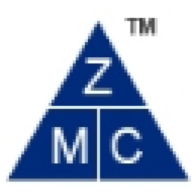 Trainee-Recruiter