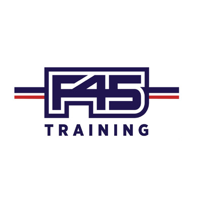 Studio Manager at F45 Training North Paramus & F45 Training Bogota