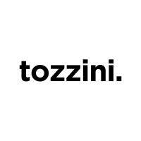 Graphic Design Artist