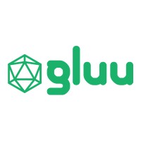Linux/Unix DevOps engineer in system engineers team