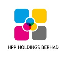 Group Chief Operating Officer