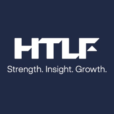 Loan Reporting Specialist II