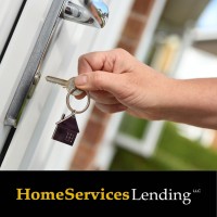 Senior Mortgage Consultant
