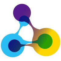 Chief Technology Officer
