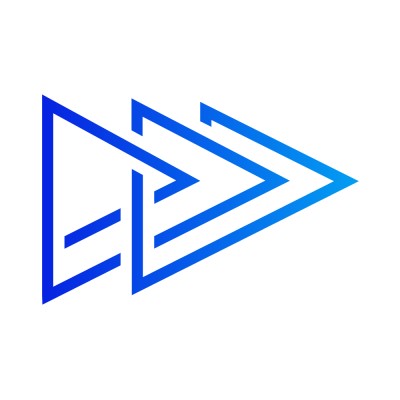 Strategy & Success Manager