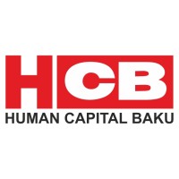 Deputy Director/Head of recruitment department