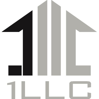 Leasing + Property + Marketing Manager