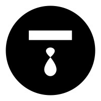Post Production Coordinator / Additional Editing / Film Distribution