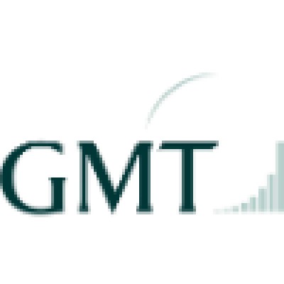 Executive Partner