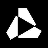 Senior Talent Acquisition Specialist
