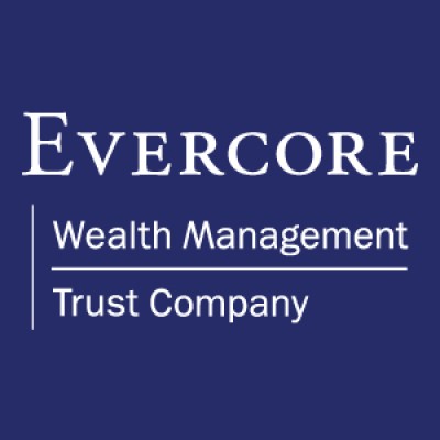 Administrative Assistant / Project Coordinator