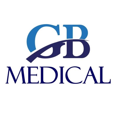 Business Unit Manager