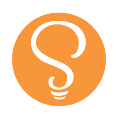 Associate Marketing Manager