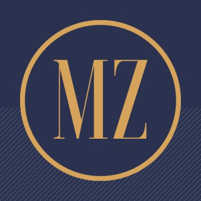 Personalization and Optimization Consultant