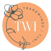 International Buyer
