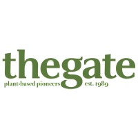 Community Relations Manager