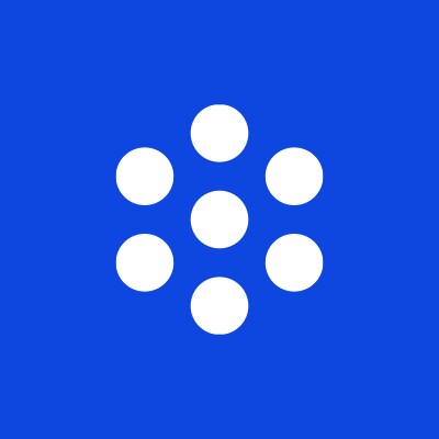 Business Development Director