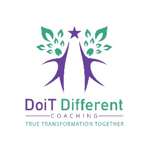 Owner, Coach and Facilitator