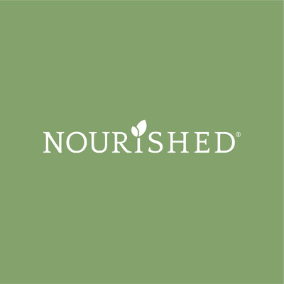 Content Writer / Project Manager 