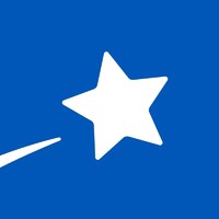 Community Development Manager (income)