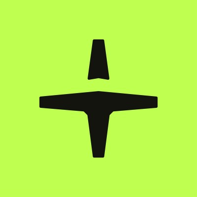 Senior Software Engineer