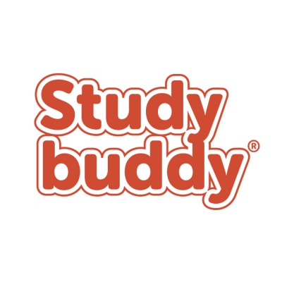 Private Tutor