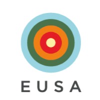 London Placement Manager