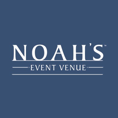 Event Venue Director
