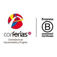 Coordinador comercial