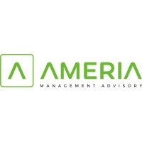 Executive Assistant/PR Assistant