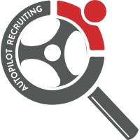 Talent Acquisition Specialist