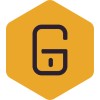 VP, Communications