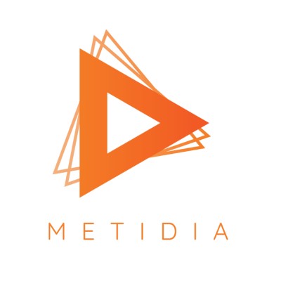 Intern graphic designer