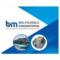 Marketing &Business Development Manager