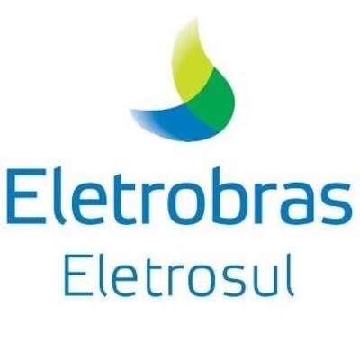 Analista de Sistemas