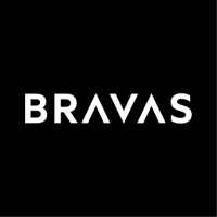 Sales and Business Development Specialist