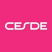 Consultor Conexión de negocios