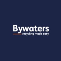 Contract Manager