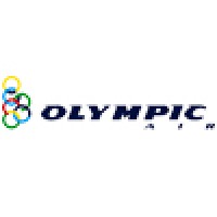 Administrative Assistant