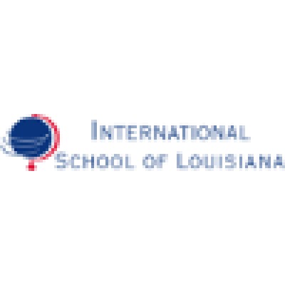 Human Resources Manager