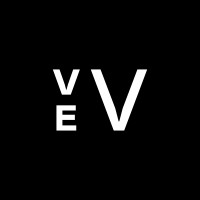 Co-founder & Chief Product Officer