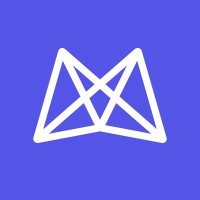 Project Manager
