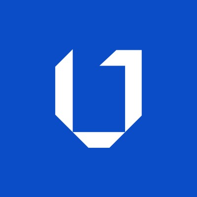Senior video specialist